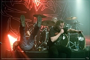 NIK_31333 Voivod 11-11-2016 (Zz) (p)